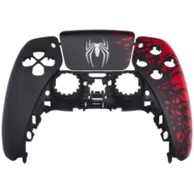 Верхня панель для PlayStation 5 (Spider-Man)