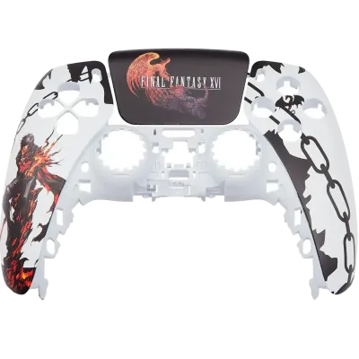 Верхня панель для PlayStation 5 (Final Fantasy)