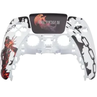 Верхня панель для PlayStation 5 (Final Fantasy)