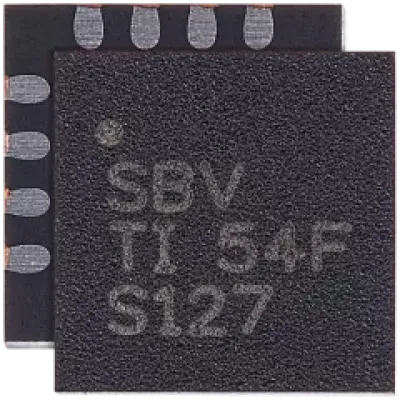 Стабілізатор напруги (5V-3.3V) для PlayStation 5 (EDM-010 / EDM-020 / EDM-033) (F7002 / F7502)