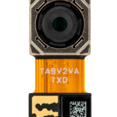 Основна камера для Samsung Galaxy A11 (A115 / 2020)