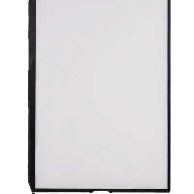 Backlight Only For iPad Mini 6