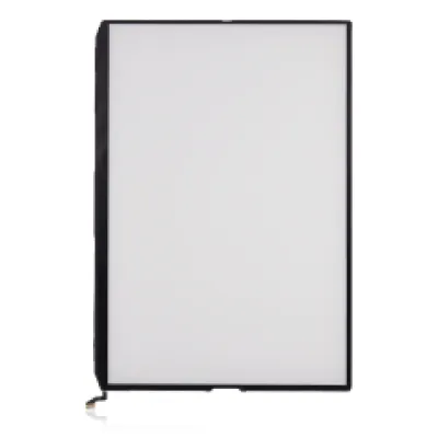 Підсвітка для iPad Mini 6