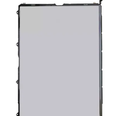 Backlight Only For iPad 10 (2022) (Cellular)