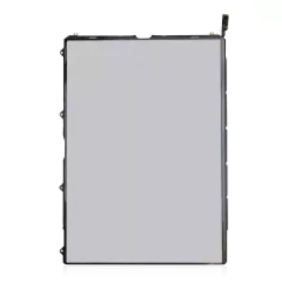 Підсвітка для iPad 10 (2022) (Cellular)