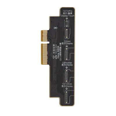 DZ03 True Tone Board For iPhone 12 to 13 Mini