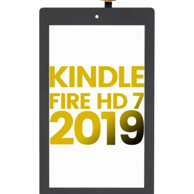 Тачскрін для Amazon Kindle Fire HD 7 2019 (M8S26G)