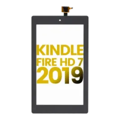 Тачскрін для Amazon Kindle Fire HD 7 2019 (M8S26G)