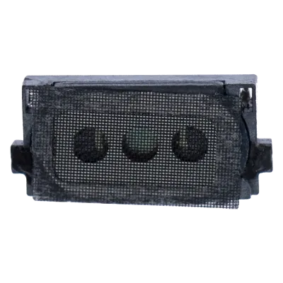 Розмовний динамік для Samsung Galaxy A20E (A202 / 2019) / A21S (A217 / 2020) / A31 (A315 / 2020) / A41 (A415 / 2020) / A22 4G (A225 / 2021) / A32 (A325 / 2021) / M52 5G (M526 / 2021)