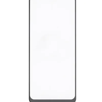 Скло екрана для Samsung Galaxy A22 5G (A226 / 2021)