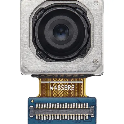 Основна камера для Samsung Galaxy A22 4G (A225 / 2021) / A33 5G (A336 / 2022) / A34 (A346 / 2023)
