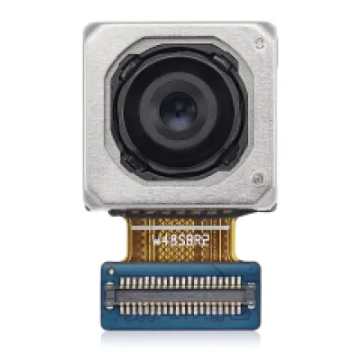 Основна камера для Samsung Galaxy A22 4G (A225 / 2021) / A33 5G (A336 / 2022) / A34 (A346 / 2023)
