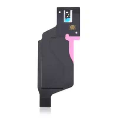 Шлейф бездротової зарядки NFC з кріпленням для Samsung Galaxy A51 5G (A516V / 2020)