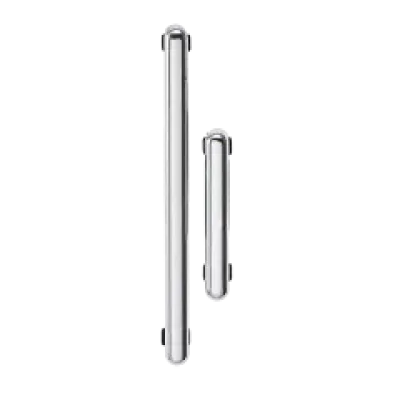 Кнопки (живлення / гучності) для Samsung Galaxy A51 5G (A516 / 2020) (Prism Cube White)
