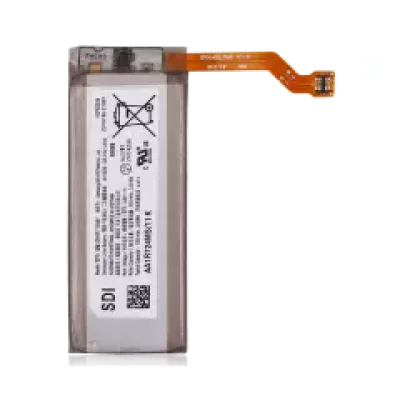 Акумулятор для Samsung Galaxy Z Flip 3 5G (Premium)