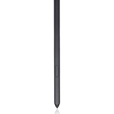 Stylus Pen For Samsung Galaxy Z Fold 3 5G / Z Fold 4 5G (Aftermarket) (Phantom Black)