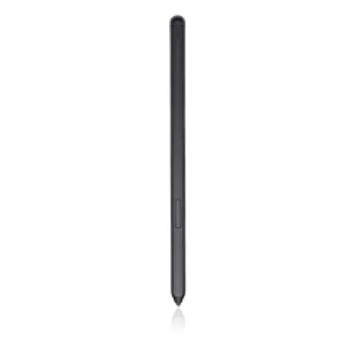 Стилус для Samsung Galaxy Z Fold 3 5G / Z Fold 4 5G (Aftermarket) (Phantom Black)