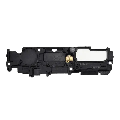 Поліфонічний динамік для Samsung Galaxy Z Flip 3 5G