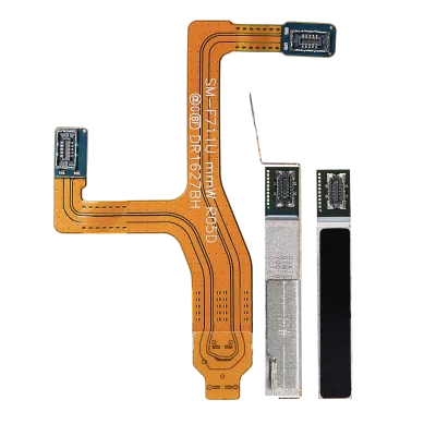 5G Antenna Flex Cable With Module For Samsung Galaxy Z Flip 3 5G (3 Piece Set)