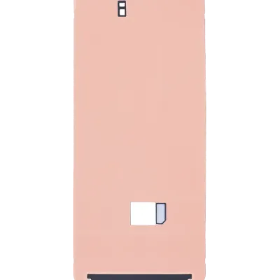 Теплопровідна проклейка для Samsung Galaxy S21 5G (10 шт)