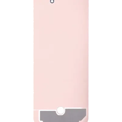 Теплопровідна проклейка для Samsung Galaxy A31 (A315 / 2020) (10 шт)