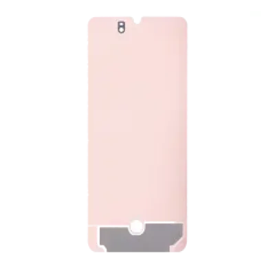 Теплопровідна проклейка для Samsung Galaxy A31 (A315 / 2020) (10 шт)