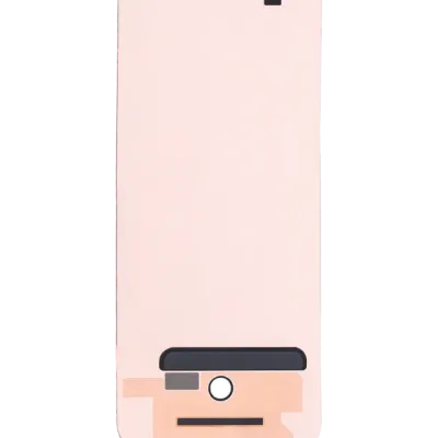 Heat Shield Adhesive Tape For Samsung Galaxy A70 (A705 / 2019) (10 Pack)