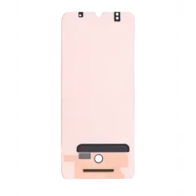 Теплопровідна проклейка для Samsung Galaxy A70 (A705 / 2019) (10 шт)