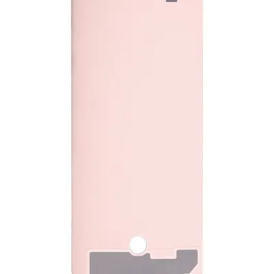 Теплопровідна проклейка для Samsung Galaxy A30S (A307 / 2019) (10 шт)