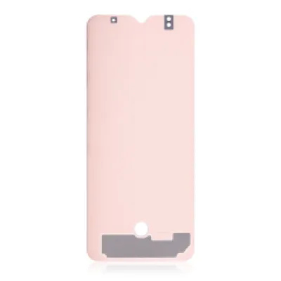 Теплопровідна проклейка для Samsung Galaxy A30S (A307 / 2019) (10 шт)