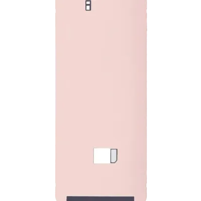 Теплопровідна проклейка для Samsung Galaxy S21 Plus (10 шт)