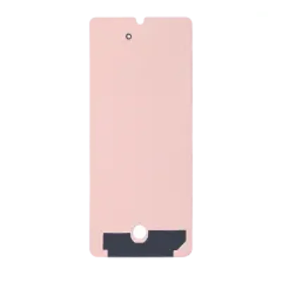 Теплопровідна проклейка для Samsung Galaxy A42 5G (A426 / 2020) (10 шт)
