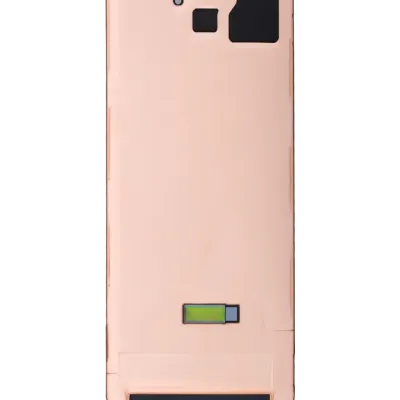 Теплопровідна проклейка для Samsung Galaxy S20 Plus (10 шт)