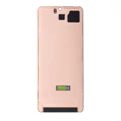 Теплопровідна проклейка для Samsung Galaxy S20 Plus (10 шт)