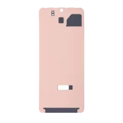 Теплопровідна проклейка для Samsung Galaxy S20 5G (10 шт)