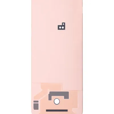 Теплопровідна проклейка для Samsung Galaxy A90 5G (A908 / 2019) (10 шт)
