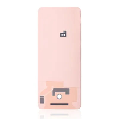 Теплопровідна проклейка для Samsung Galaxy A90 5G (A908 / 2019) (10 шт)