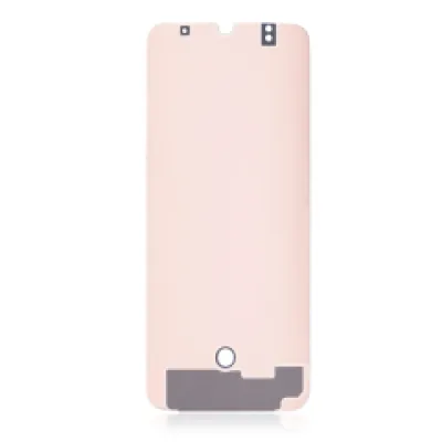 Теплопровідна проклейка для Samsung Galaxy A50 (A505 / 2019) (10 шт)