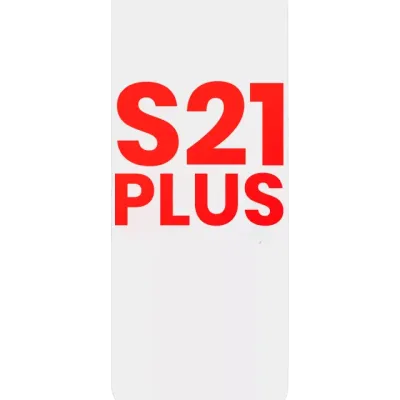 Поляризаційна плівка для Samsung Galaxy S21 Plus (10 шт)