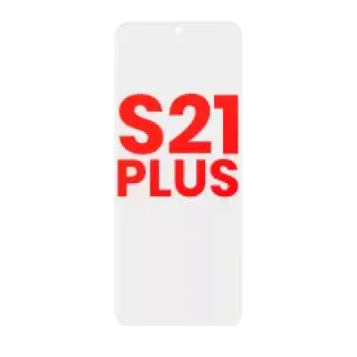 Поляризаційна плівка для Samsung Galaxy S21 Plus (10 шт)