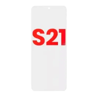 Поляризаційна плівка для Samsung Galaxy S21 (10 шт)