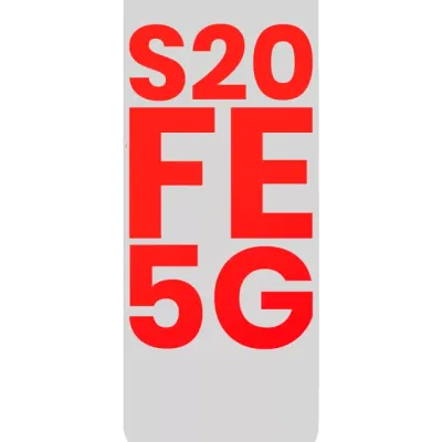 Поляризаційна плівка для Samsung Galaxy S20 FE 5G (10 шт)