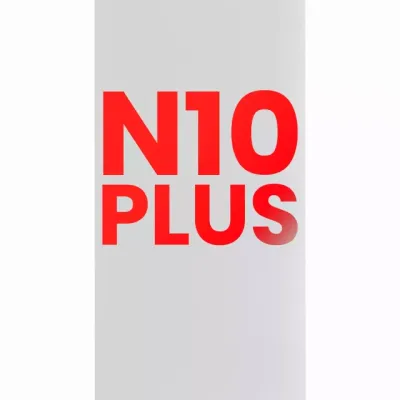 Polarizer Film For Samsung Galaxy Note 10 Plus (10 Pack)