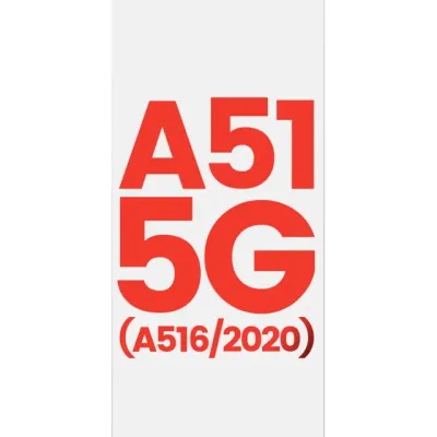 Поляризаційна плівка для Samsung Galaxy A51 5G (A516 / 2020) (10 шт)