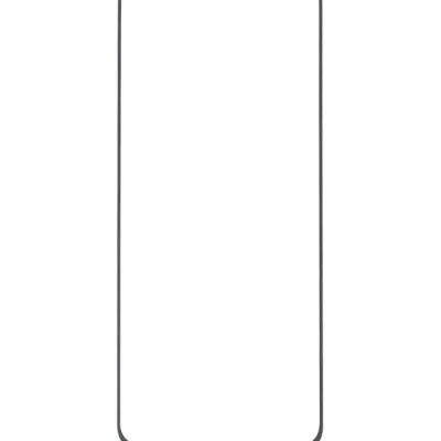 Скло екрана для Samsung Galaxy S21 Plus