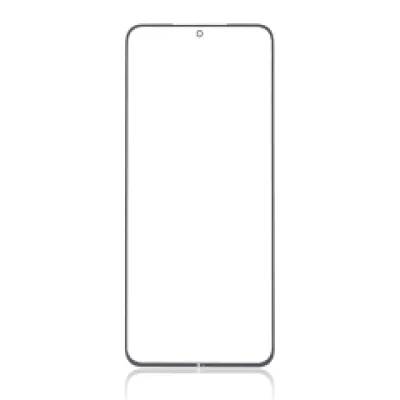 Скло екрана для Samsung Galaxy S21 Plus