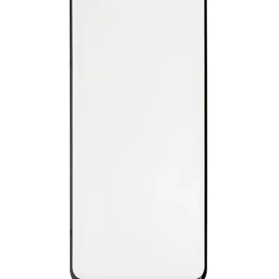 Скло екрана для Samsung Galaxy S20 Ultra