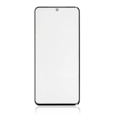 Скло екрана для Samsung Galaxy S20 Ultra