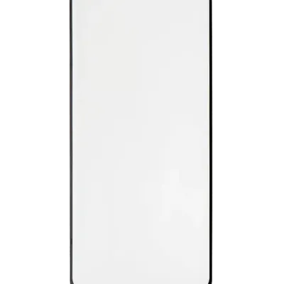 Скло екрана для Samsung Galaxy S20 5G