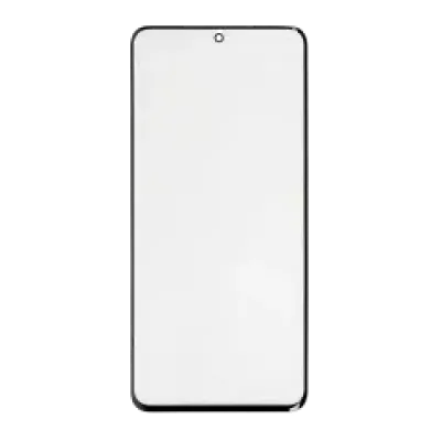 Скло екрана для Samsung Galaxy S20 5G